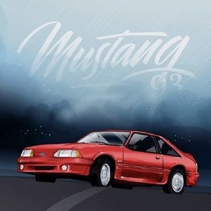 Meet your Posher, Aleksej